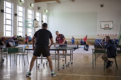 photo 1 (28)