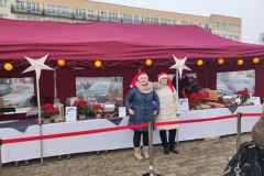 IMG_20211223_104947
