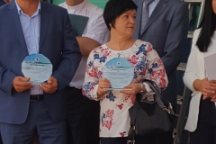 20180618_161656