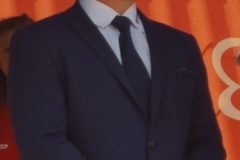 20180618_161741