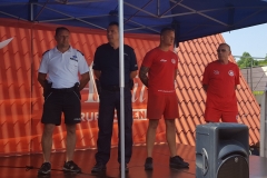 20180618_162003