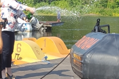 20180618_162916(0)