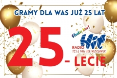 25Lat_1