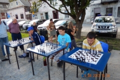 DSCN0228