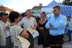DSCN0350