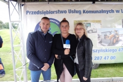 DSCN0379