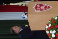 DSCN1300