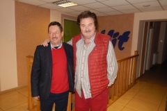 DSCN7245
