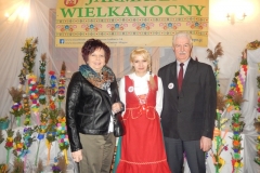 DSCN7450