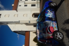 DSCN7597
