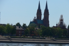 P1190535
