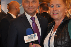 PREZYDENT-DUDA