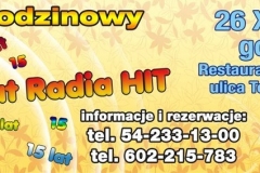 baner-BAL-RADIA-HIT-15-LAT