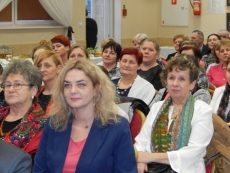 dscn1493