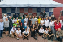 IMG_20210821_162840