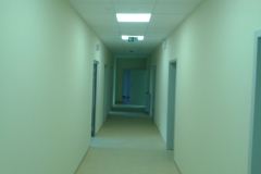 20190430_120614