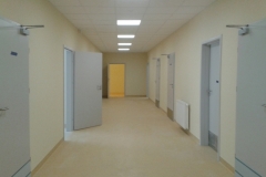 20190430_120624