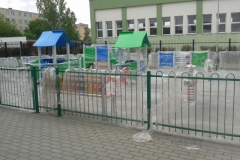 20190430_120658