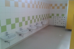 20190430_120718