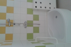 20190430_120724