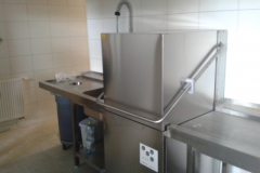 20190430_120943