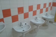 20190430_121041