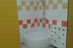 20190430_121046