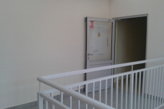 20190430_121203