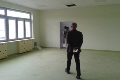 20190430_121216