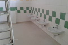 20190430_121226