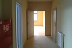 20190430_121357