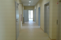 20190430_121409