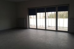20190430_121421