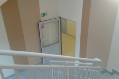 20190430_121449