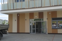 20190430_121948