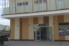 20190430_121950